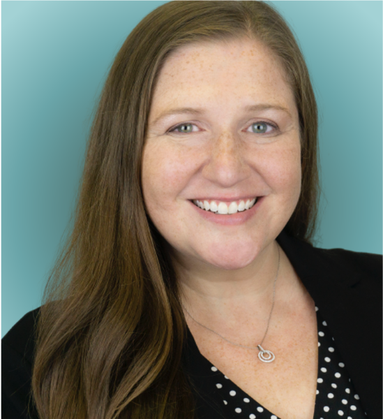 Julia Mullins | Coaching Leaders with ADHD