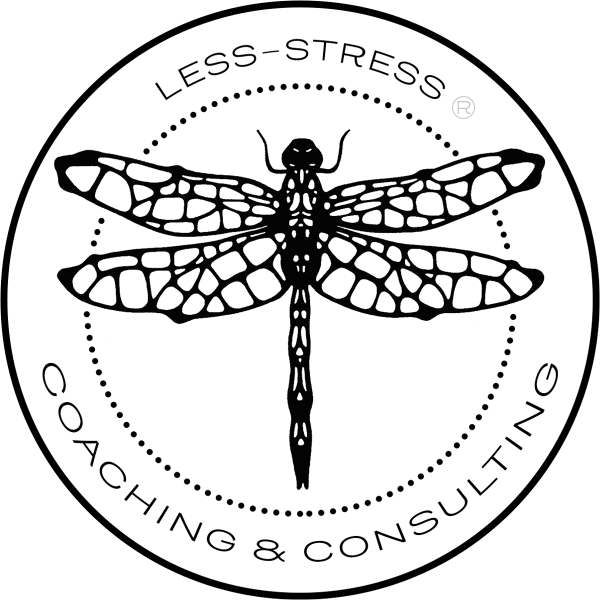 Jennifer Raphael, CNC, CPO®, RN.