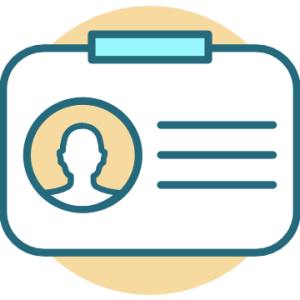 ADDA Memberships