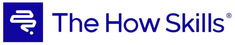 The How Skills – Master and Doctoral level Executive Function coaching program