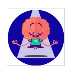 ADHD Online Course with 65+ Modules on ADHD at Work & School-Free 30-Day Trial
