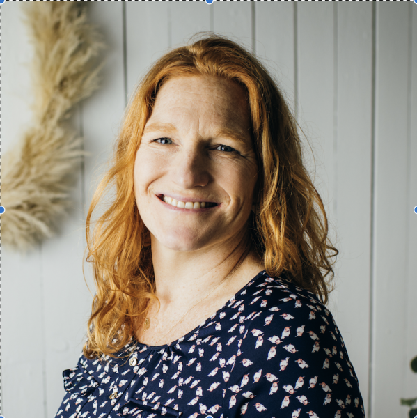 Frances Coppa Coaching, M.Ed., ADHD / EF Coach, Parent Coach