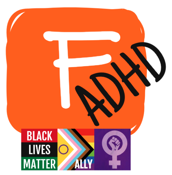 Dave Payne, LPCC in KY, OH, & FL; Adult ADHD Skills Coach in All 50 States