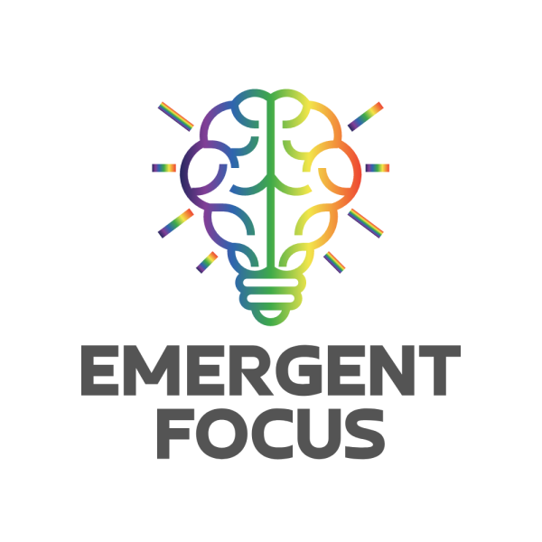 ADHD/EF Coaching For Teens, College Students & Emerging Adults