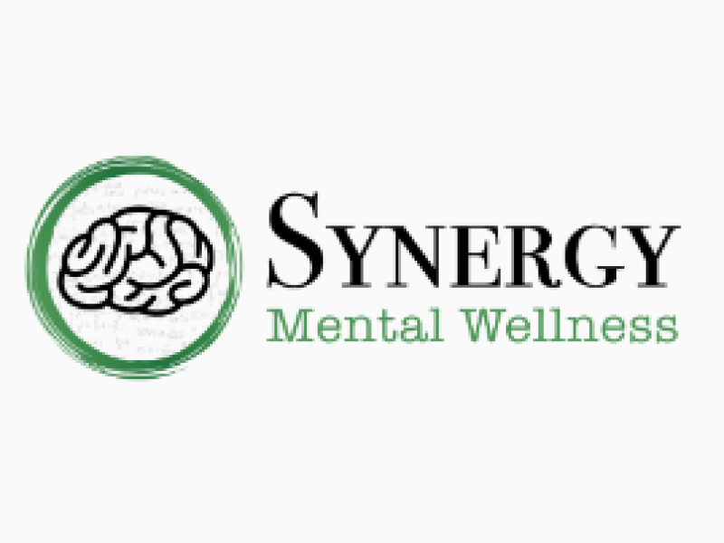 Synergy Mental Wellness