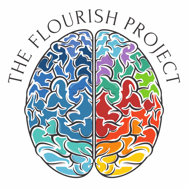 Positive Psychology Practitioner & Executive Function Coach
