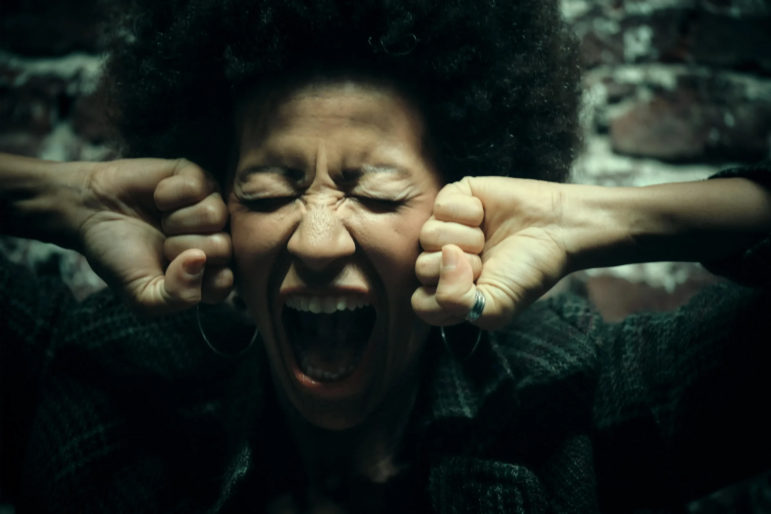 ADHD Rage and Anger: Understanding Emotional Outbursts in Adults