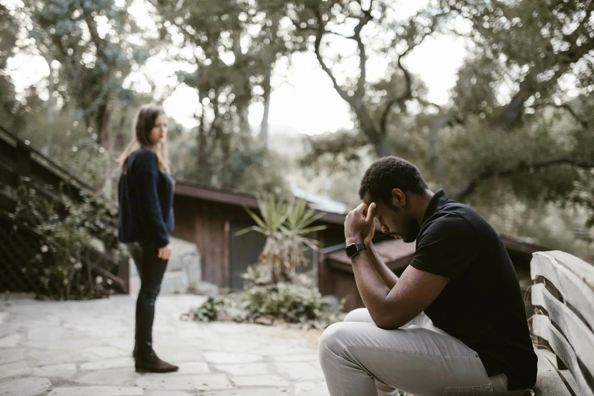 adhd spouse burnout