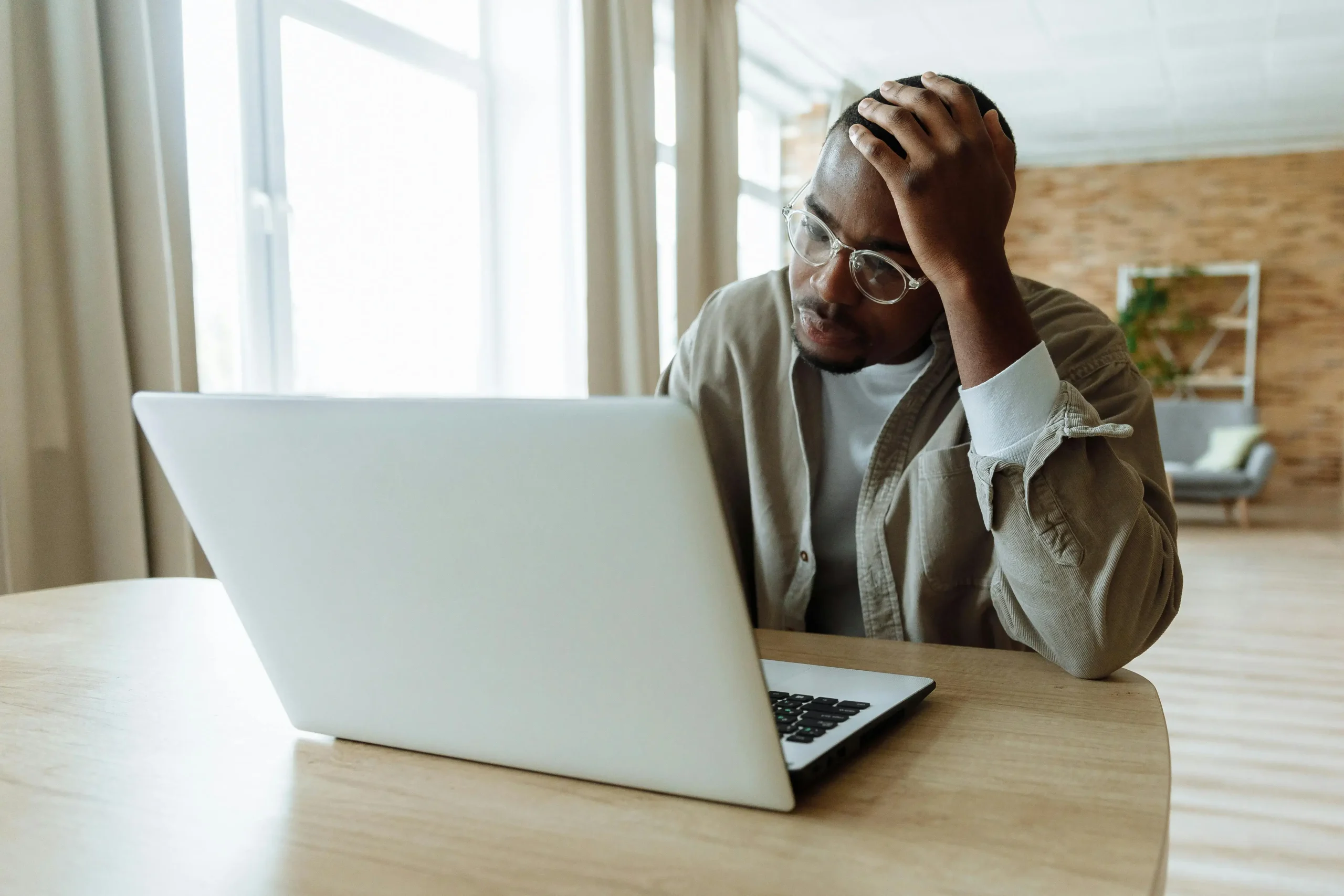 ADHD Symptoms in Adults: What UK Readers Should Know