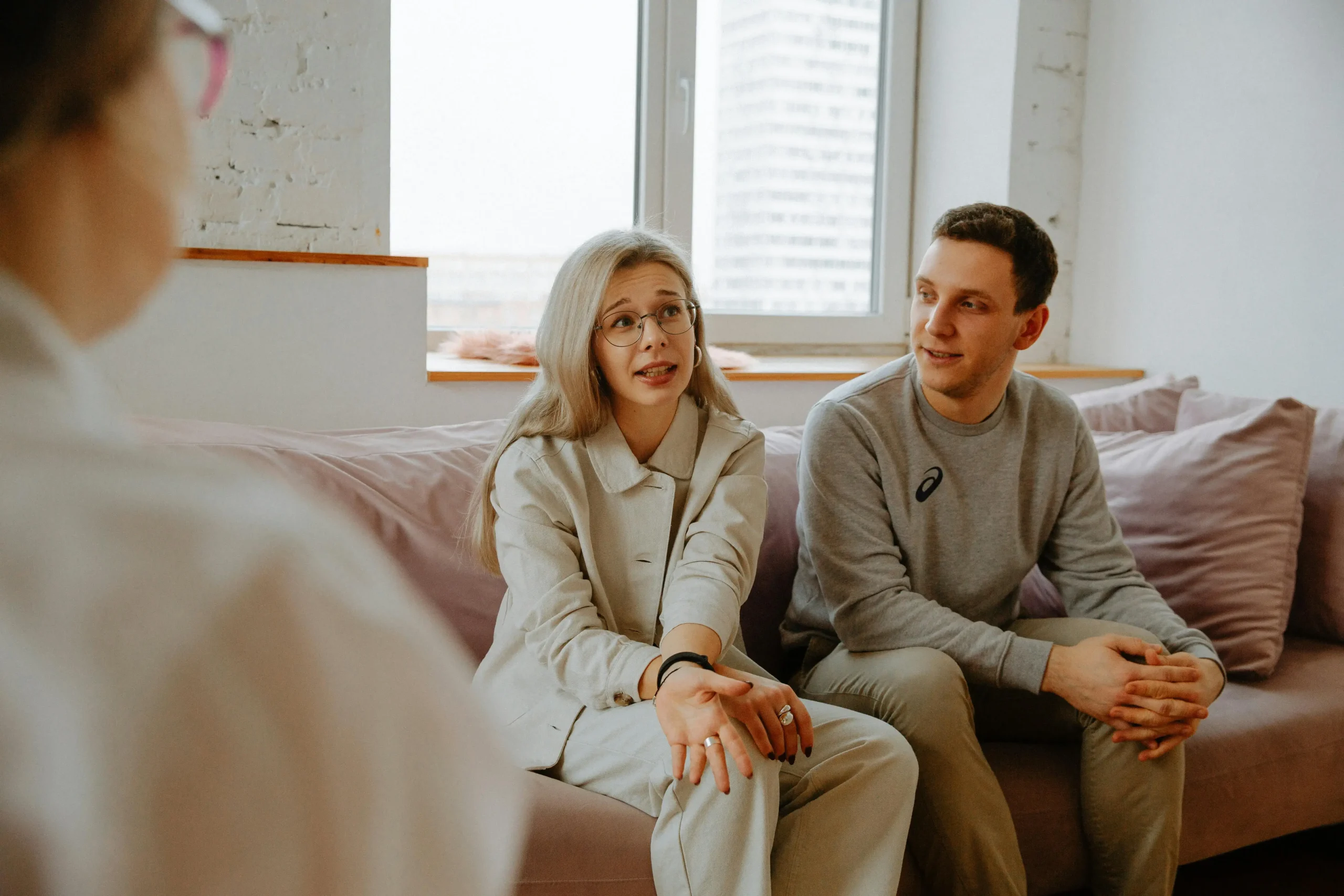 ADHD Treatment in the UK