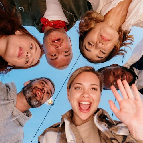 adhd young adults