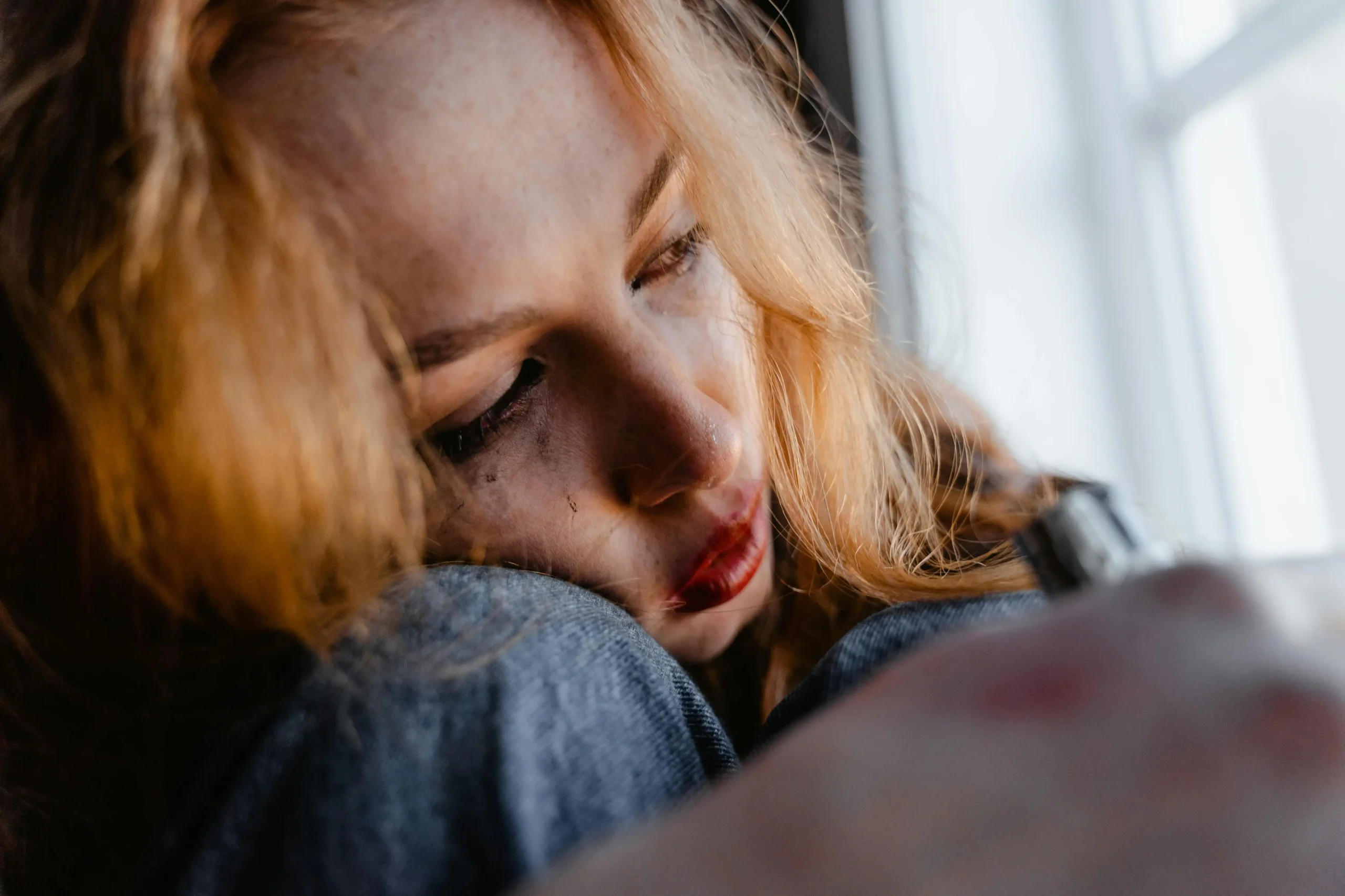 Is Lying a Symptom of ADHD?