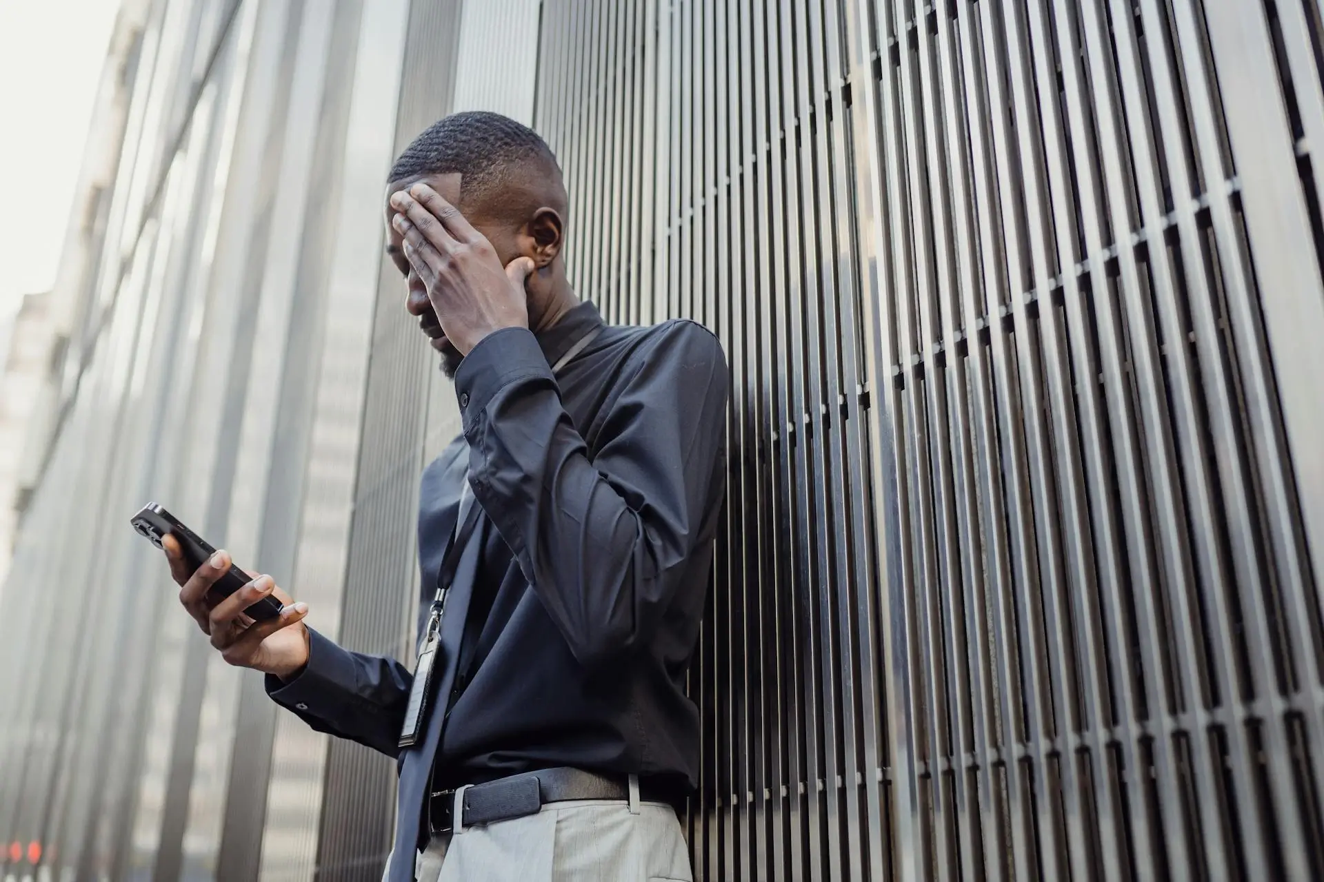 Undiagnosed adhd in adults