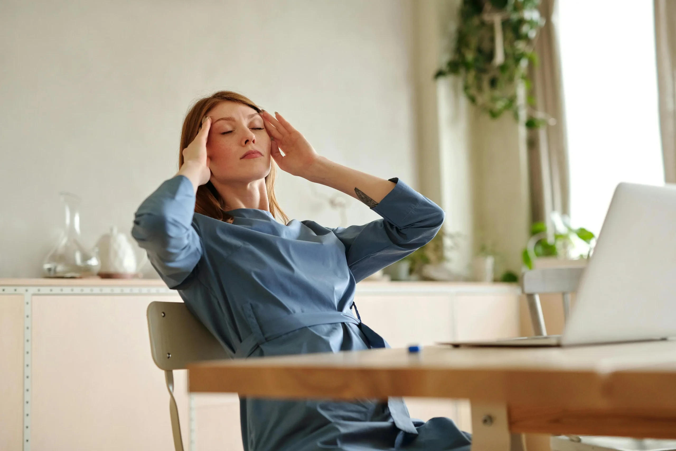 What Is ADHD? A Clear Definition for UK Adults